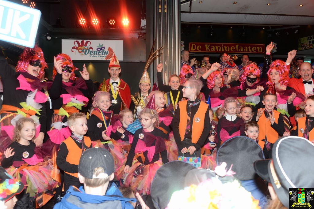 ../Images/Kinderoptocht 2018 130.jpg